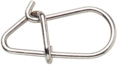 15ks - Karabin Savage Gear Salt Round Snaps