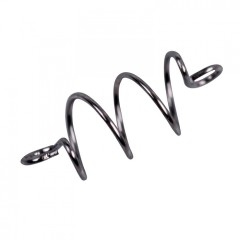 15ks - Krmítko Prologic Paste Cage