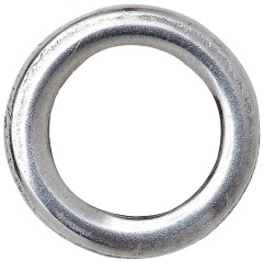 15ks - Kroužki Savage Gear Solid Rings SS