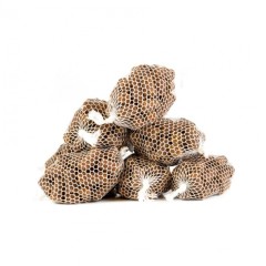 15ks - Naplnené Pančuchy Mikbaits PVA Bomb 15ks - Naplnené Pančuchy Mikbaits PVA Bomb