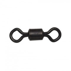 15ks - Obratlík DAM Detek Swivel Velikost 12