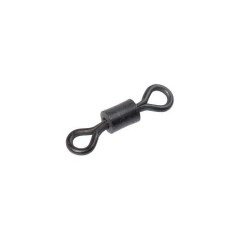 15ks - Obratlík Prologic Hookbait Swivel Veľkosť M