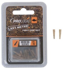 15ks - Prevlačice Prologic Mimicry Micro Rig Čarapa