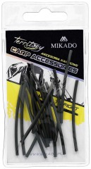 15ks - Smršťovací Hadička Mikado