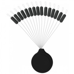 15ks - Záťažový Stoper Suretti 15ks - Záťažový Stoper Suretti