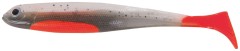 16ks - Gumena Mamac Iron Claw Slim Jim 16cm RB