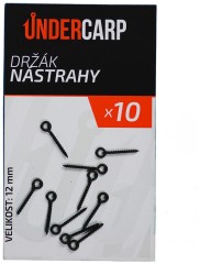 1ks - Držiak Nástrahy UnderCarp 12mm 1ks - Držiak Nástrahy UnderCarp 12mm