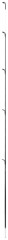 1ks - Feeder Rola Mikado TIP UV II