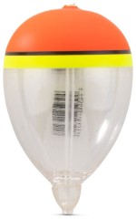 1ks - Splávek Saenger Crystal Surface Jumper