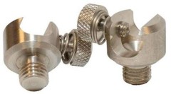 2 kom - Adapter za Hrazdu Solar