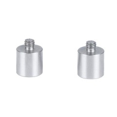2 kom - Dodatni uteg Garda Metal 10g