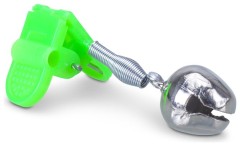 2 kom Držak kemijske svjetlosti s rolničkom Saenger