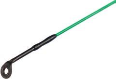 2 kom - Feederska Vrhovna Mikado Katsudo XTS Feeder