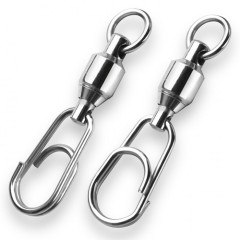 2 kom - Karabina CatCare Extreme 100kg