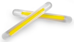 2 kom - Kemijska svjetlost Delphin Comet BAR 2 kom - Kemijska svjetlost Delphin Comet BAR