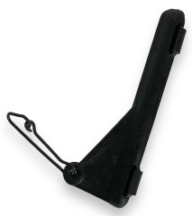 2 kom - Ovješalica za težinu CatCare Catboom