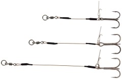 2 kom - Sustav za Mamac Westin Stinger 2 kom - Sustav za Mamac Westin Stinger