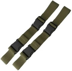 2 kom - Trake za Ribičke Štapove Gardner Wet Net Utility Straps