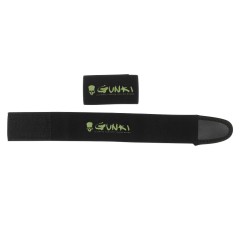 2 kom - Trake za Štap Gunki Rod Bands