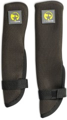2 kom - Zaštitnici Štapa Starfishing Repus Tip/Butt Protectors