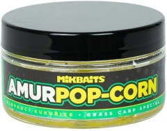 20 kom - Kukuruz Mikbaits Amur Ploveći u Dipu