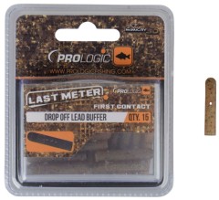 20 kom - Perle Prologic LM Mimicry Drop-off Lead Buffer