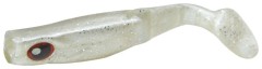 20kom - Gumeni Mamac Mistrall Dominátor 8,5cm 6,8gr