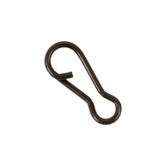 20kom - Kopča Korda Kwik Link