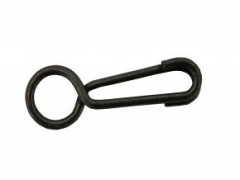 20kom - Kopča Korda Ring Klip