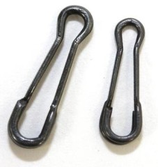 20kom - Kopča Korda Stick Klip