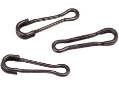 20kom - Kopča Nash Line Clip