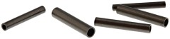 20kom - Krimpovací spojnice Westin Single Crimps