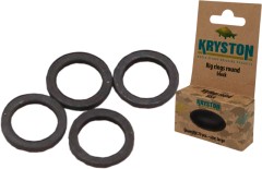 20kom - Prsten Kryston O Medium
