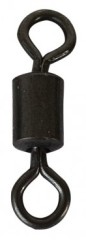 20kom - Vrtilica Anaconda Camo Rolling Swivel