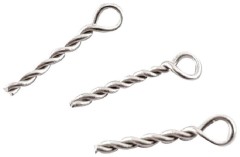 20ks Bajonet Ihly Daiwa N'Zon