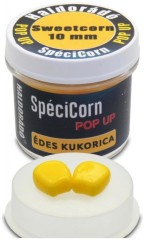20ks - Gumová Nástraha Haldorádó SpéciCorn Pop Up 20ks - Gumová Nástraha Haldorádó SpéciCorn Pop Up
