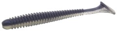 20ks - Gumová Nástraha Mistrall Warrior 8,75cm Aromatizovaná 20ks - Gumová Nástraha Mistrall Warrior 8,75cm Aromatizovaná