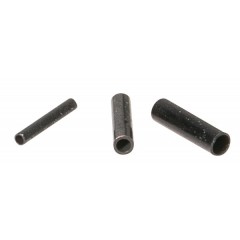 20ks - Gumové Převleky Iron Claw Sleeve Short 20ks - Gumové Převleky Iron Claw Sleeve Short