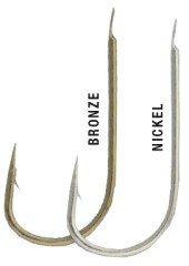 20ks - Háček Colmic Nuclear B957