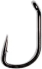 20ks - Háčky Nash Twister Original