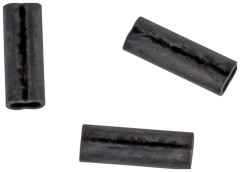 20ks - Krimpovacie Svorky Skeater Twin-Crimps