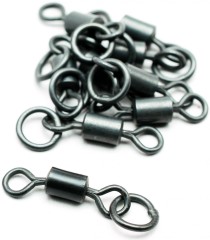 20ks - Micro Obratlík Garda s Krúžkom 20ks - Micro Obratlík Garda s Krúžkom