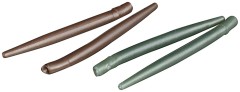20ks - Prevleky Mikado Trubičky Hohejka 43mm