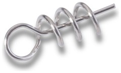 20ks - Pružina Doiyo Coil 20ks - Pružina Doiyo Coil