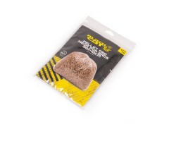 20ks - PVA Čarape Black Cat Pellet Pro 30x40 Mega PVA Bags
