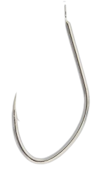 20ks - Udica Colmic Nuclear N500-NX