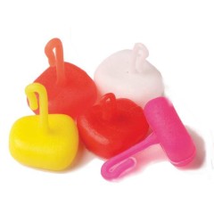 20ks - Umelá Kukurica Carp Spirit Stop Boilies Corn Mix