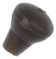 22 kom - Zastavice za Udicu JRC Hook Beads Zelene