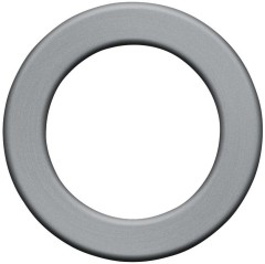 22ks - Krúžok JRC Rig Ring Priemer 3mm 22ks - Krúžok JRC Rig Ring Priemer 3mm