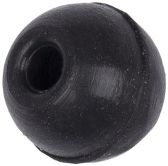 22ks - Perle JRC Safety Beads 6mm